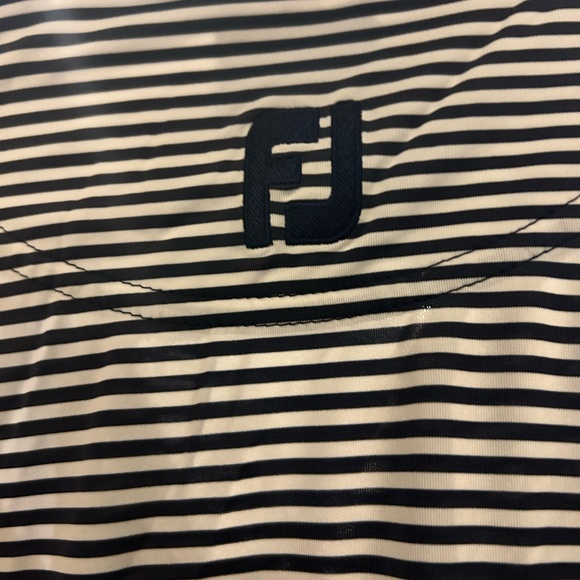 FootJoy - Picture 3 of 3